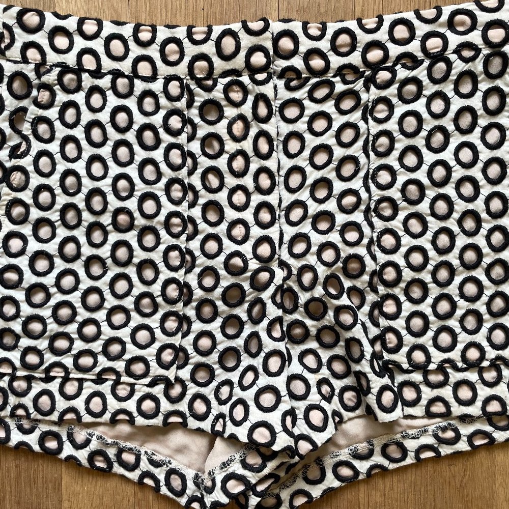 J. Crew Shorts